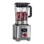High-Performance Blender