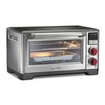Elite Countertop Oven with Convection