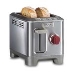 Two Slice Toaster