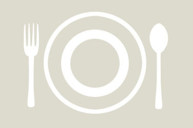 Red Pepper and Garlic Dip Red Pepper and Garlic Dip