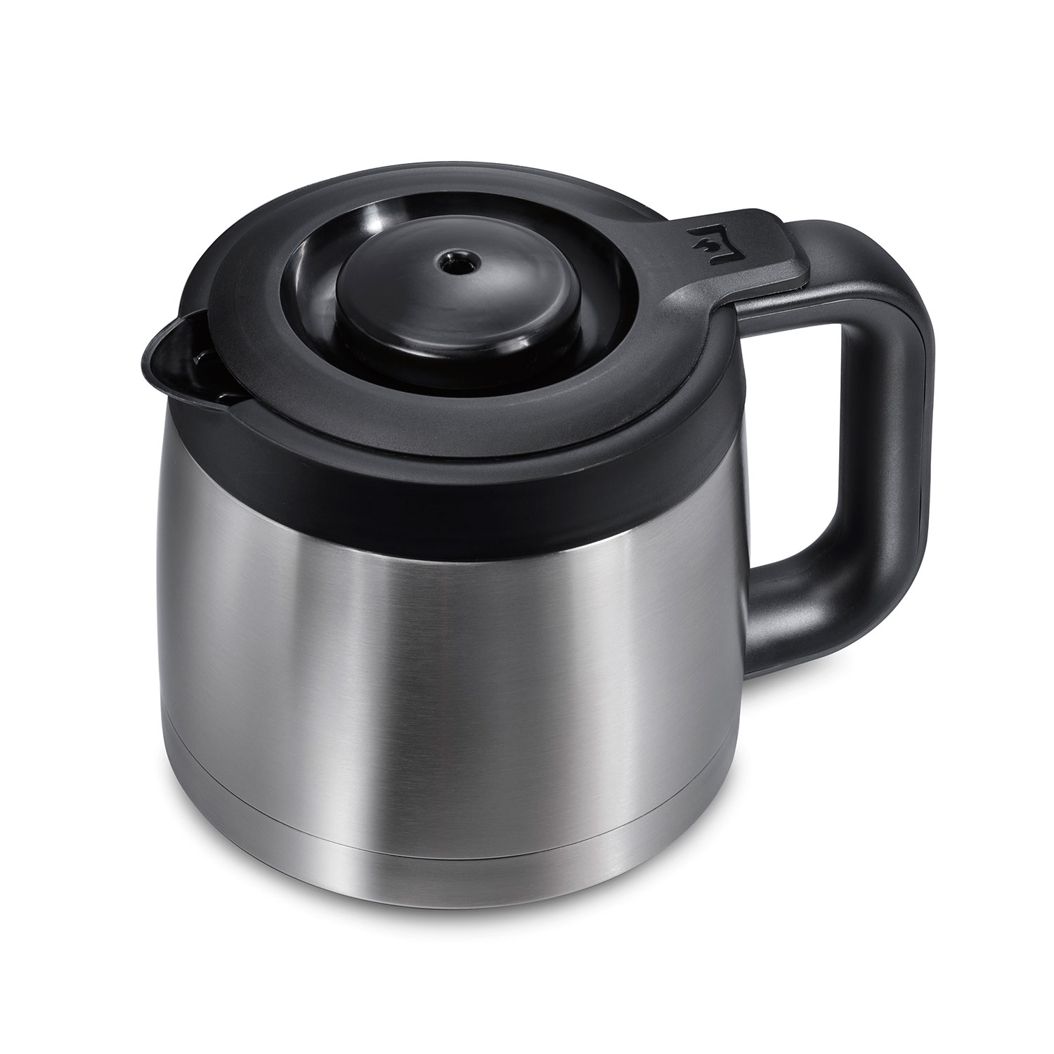 Coffee System Thermal Carafe