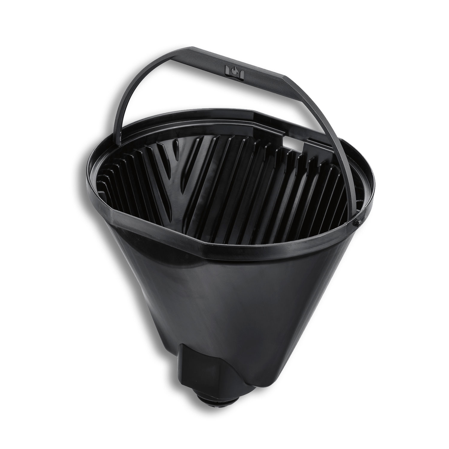 Coffee System Brew Basket