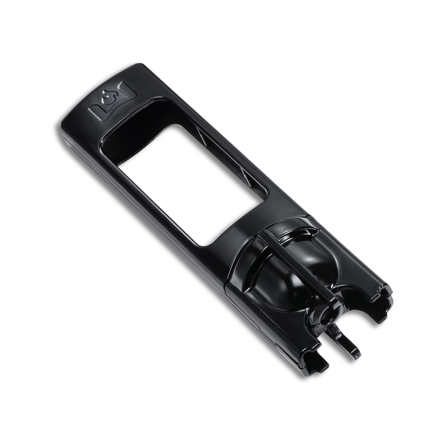 Coffee System Water Filter Holder