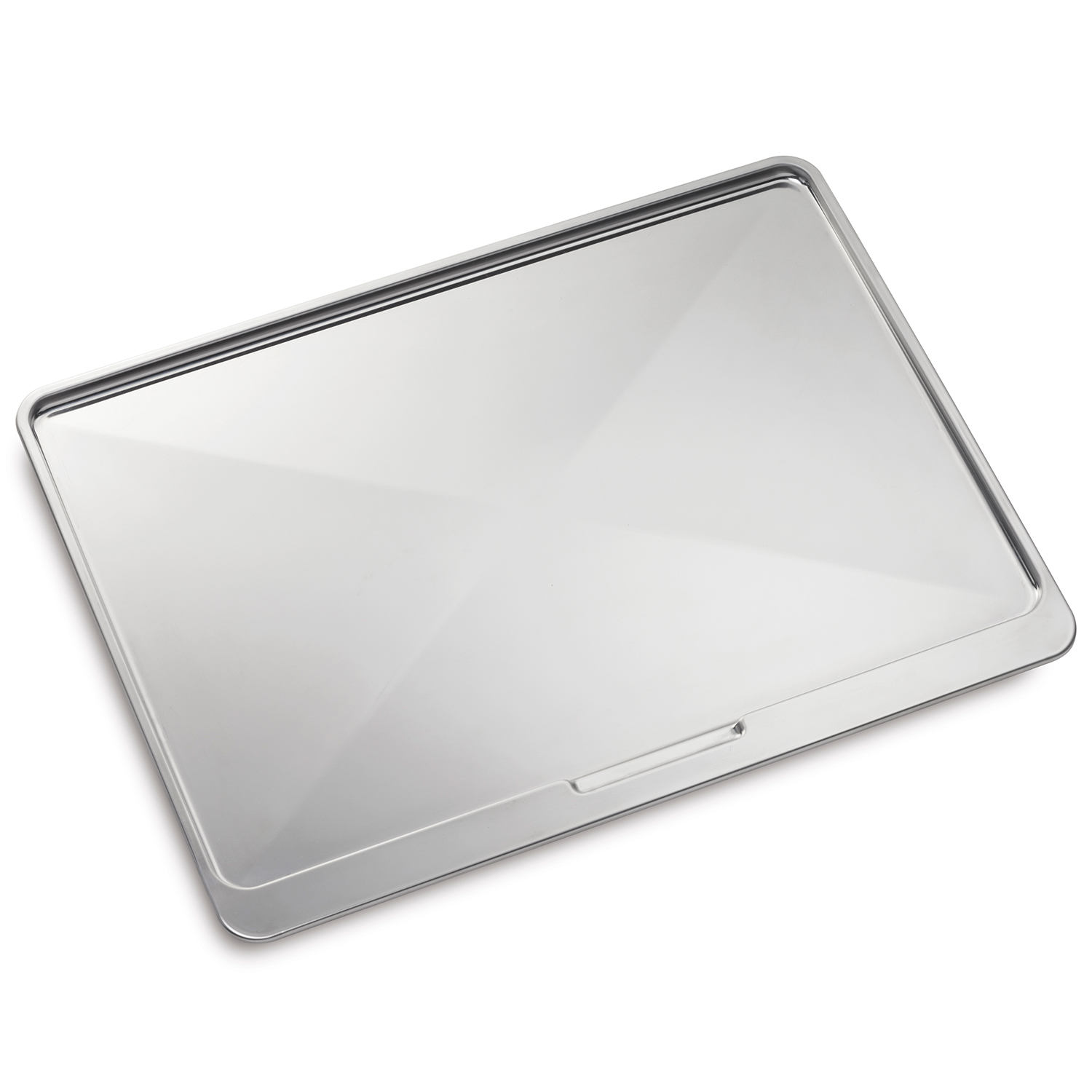 Countertop Oven Baking Pan