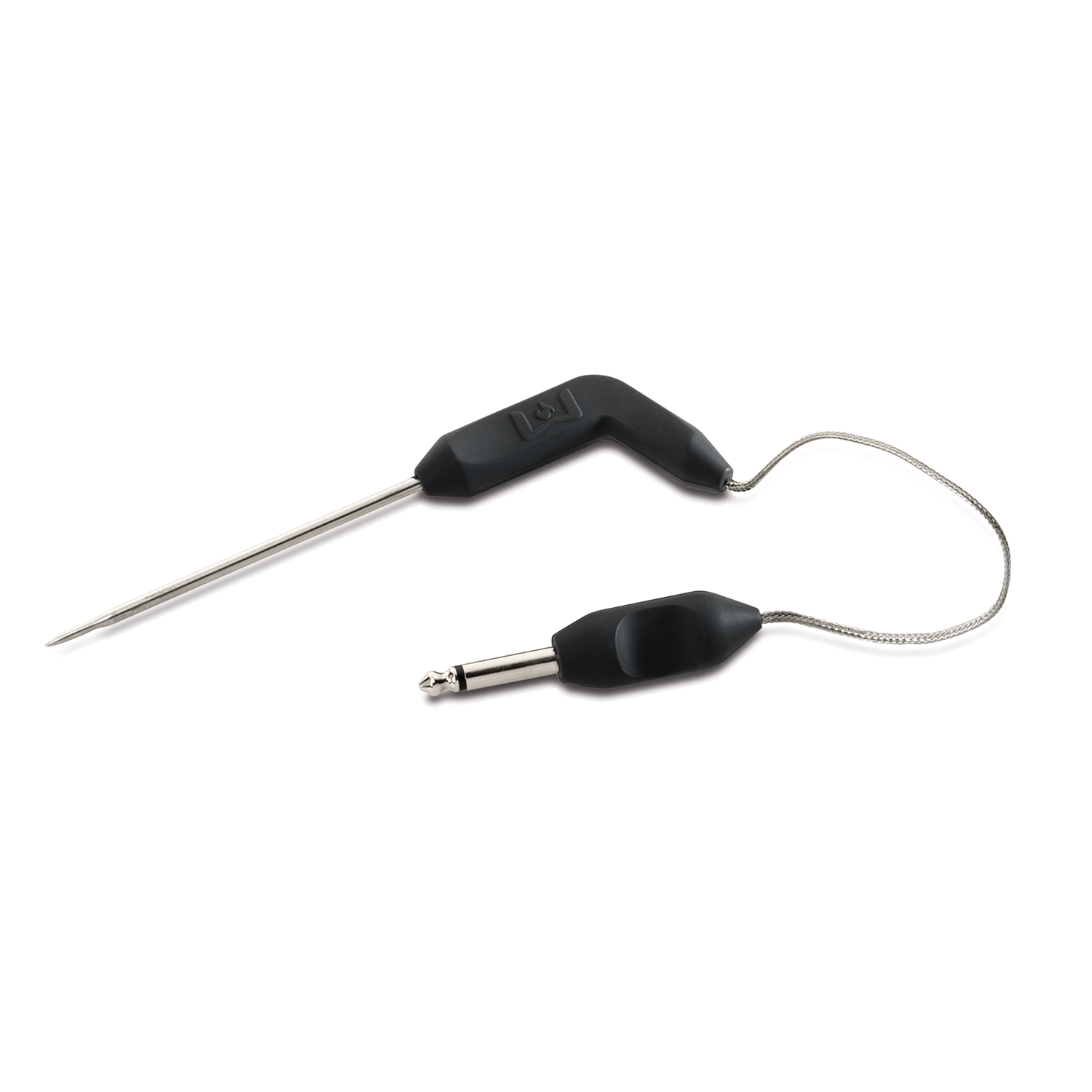 Countertop Oven Temperature Probe