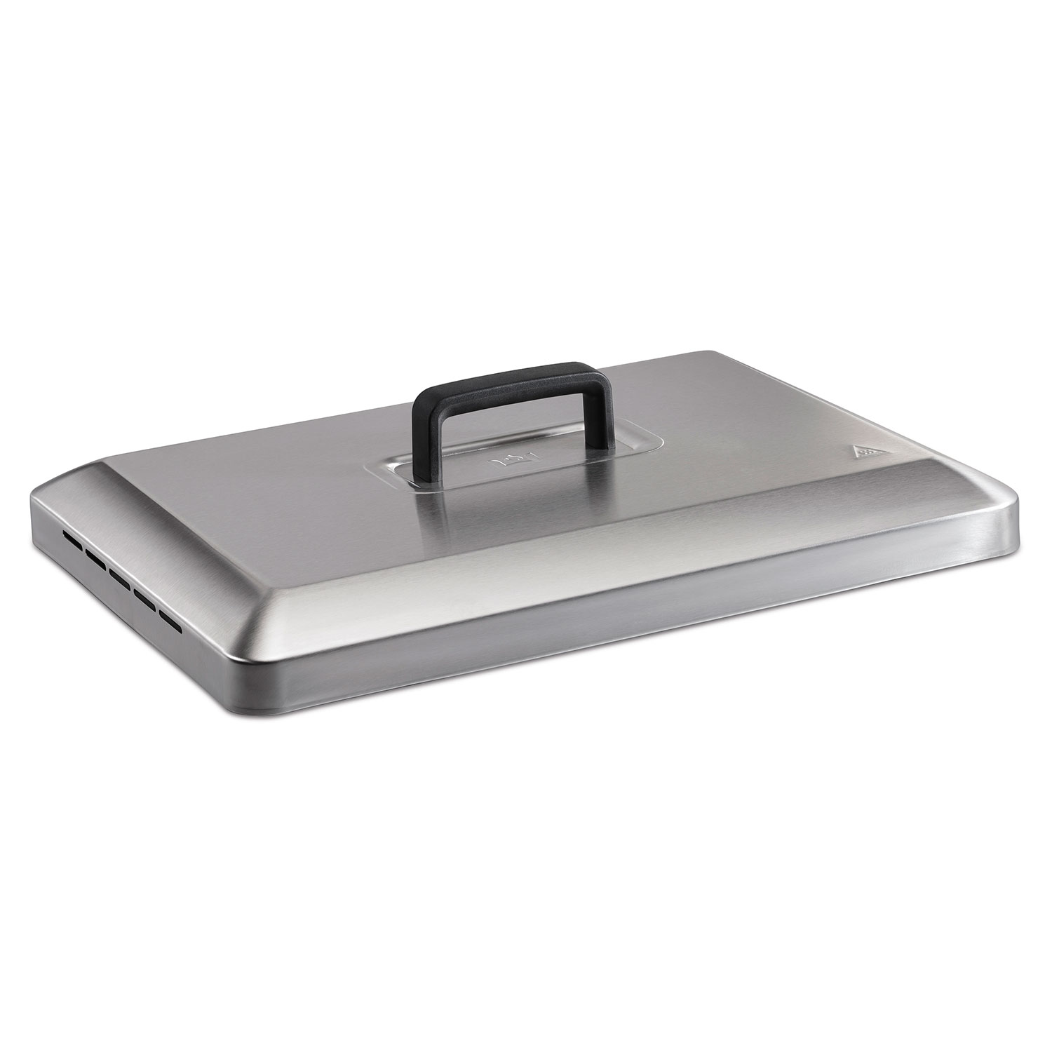 Precision Griddle Vented Lid - 990297200