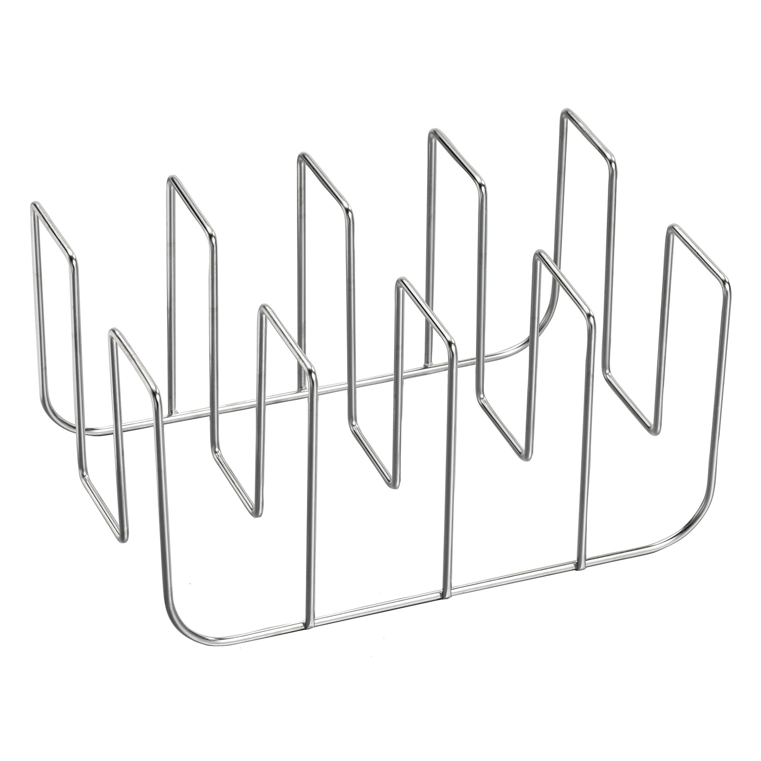 Multi-Function Cooker Sous Vide Rack