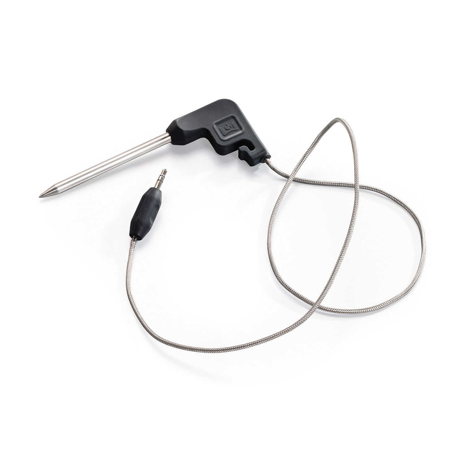 Multi-Function Cooker Temperature Probe