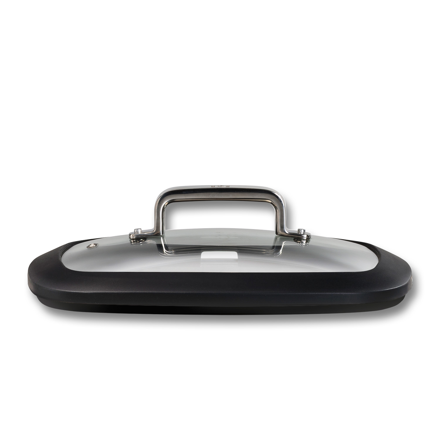 Multi-Function Cooker Lid