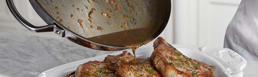 Detail That Make a Difference