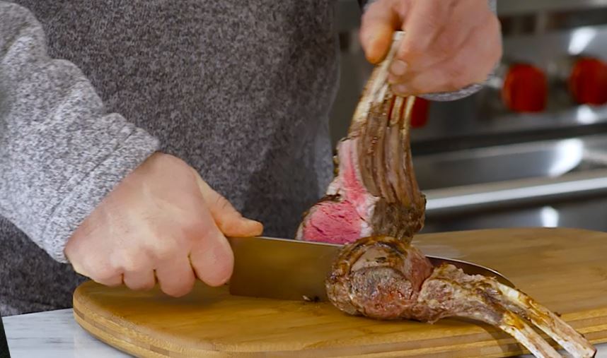 Unmatched Durability