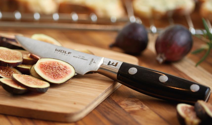 Exceptional Precision and Control