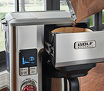 Product Registration