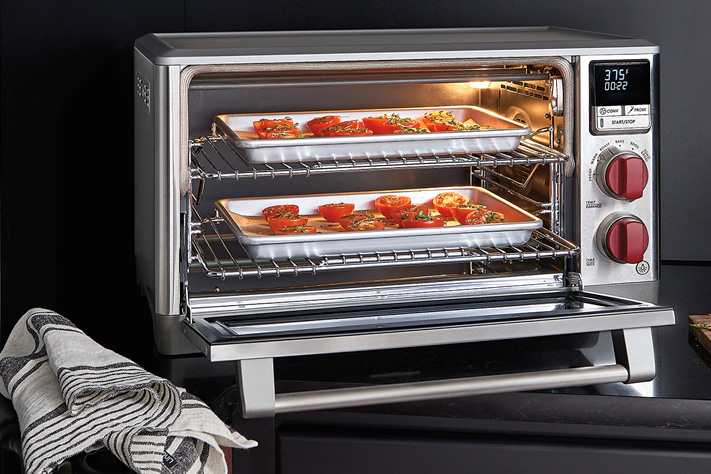 Countertop Appliances