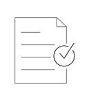 Register your products