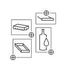 See available accessories