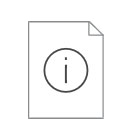 View product information