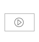 Watch use and care videos