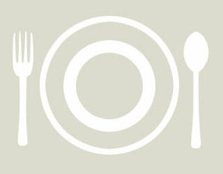 How to Choose the Best Food Processor icon